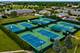 1580 Aberdeen Unit 1580, Naperville, IL 60564