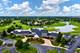1580 Aberdeen Unit 1580, Naperville, IL 60564
