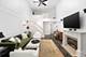 1580 Aberdeen Unit 1580, Naperville, IL 60564