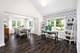 1580 Aberdeen Unit 1580, Naperville, IL 60564
