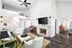 1580 Aberdeen Unit 1580, Naperville, IL 60564