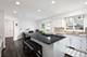 1580 Aberdeen Unit 1580, Naperville, IL 60564
