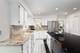 1580 Aberdeen Unit 1580, Naperville, IL 60564