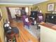 928 S Hillcrest, Elmhurst, IL 60126