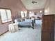 928 S Hillcrest, Elmhurst, IL 60126