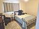 928 S Hillcrest, Elmhurst, IL 60126