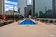 345 N Lasalle Unit 3507, Chicago, IL 60654