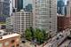 345 N Lasalle Unit 3507, Chicago, IL 60654