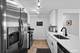345 N Lasalle Unit 3507, Chicago, IL 60654