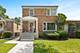 6153 N Harding, Chicago, IL 60659