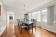 6153 N Harding, Chicago, IL 60659