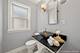 6153 N Harding, Chicago, IL 60659