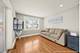 6153 N Harding, Chicago, IL 60659