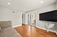 6153 N Harding, Chicago, IL 60659