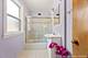 6153 N Harding, Chicago, IL 60659