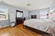 6153 N Harding, Chicago, IL 60659