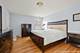 6153 N Harding, Chicago, IL 60659