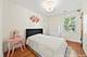 6153 N Harding, Chicago, IL 60659