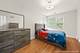6153 N Harding, Chicago, IL 60659