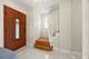 6153 N Harding, Chicago, IL 60659