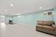 6153 N Harding, Chicago, IL 60659
