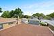 6153 N Harding, Chicago, IL 60659