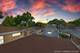 6153 N Harding, Chicago, IL 60659