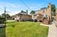 6153 N Harding, Chicago, IL 60659