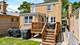 6153 N Harding, Chicago, IL 60659