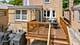 6153 N Harding, Chicago, IL 60659