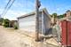 6153 N Harding, Chicago, IL 60659