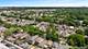 6153 N Harding, Chicago, IL 60659