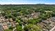 6153 N Harding, Chicago, IL 60659