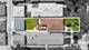 6153 N Harding, Chicago, IL 60659
