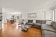 6153 N Harding, Chicago, IL 60659