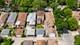 6153 N Harding, Chicago, IL 60659