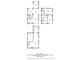 6153 N Harding, Chicago, IL 60659