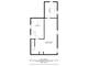 6153 N Harding, Chicago, IL 60659