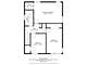 6153 N Harding, Chicago, IL 60659