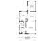 6153 N Harding, Chicago, IL 60659