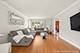 6153 N Harding, Chicago, IL 60659