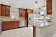 6153 N Harding, Chicago, IL 60659