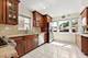 6153 N Harding, Chicago, IL 60659