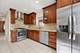 6153 N Harding, Chicago, IL 60659