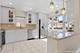 6153 N Harding, Chicago, IL 60659