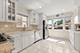 6153 N Harding, Chicago, IL 60659