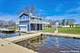 41653 N Lotus, Antioch, IL 60002