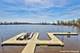 41653 N Lotus, Antioch, IL 60002