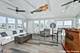 41653 N Lotus, Antioch, IL 60002