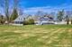 41653 N Lotus, Antioch, IL 60002